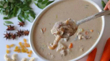 pairing-instructions-image